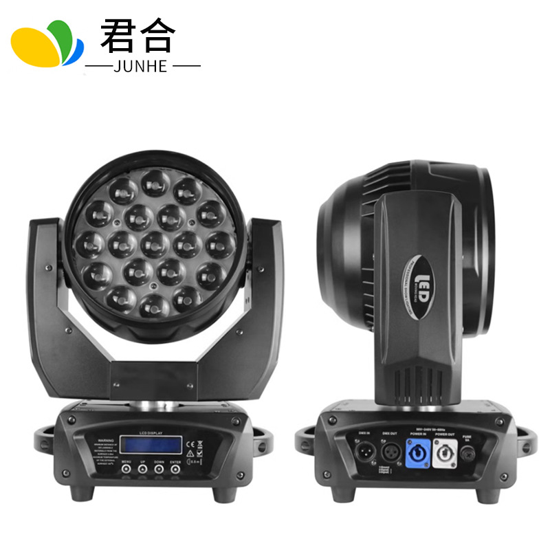 产品图4