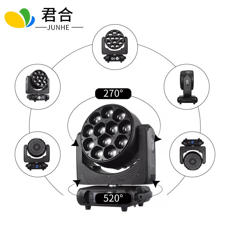 产品图2