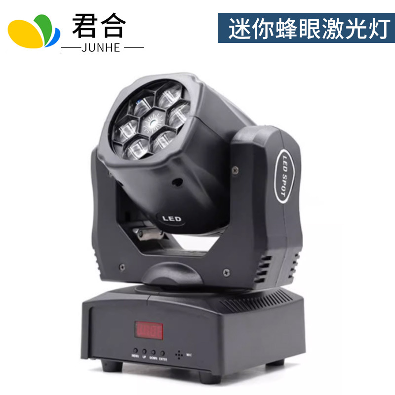 产品图4