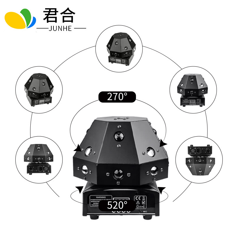 产品图3